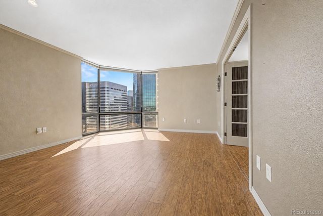 1625 Larimer Street 2805, Denver, CO 80202