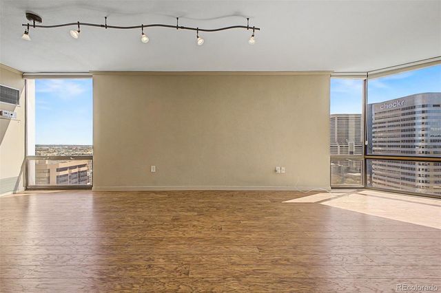 1625 Larimer Street 2805, Denver, CO 80202