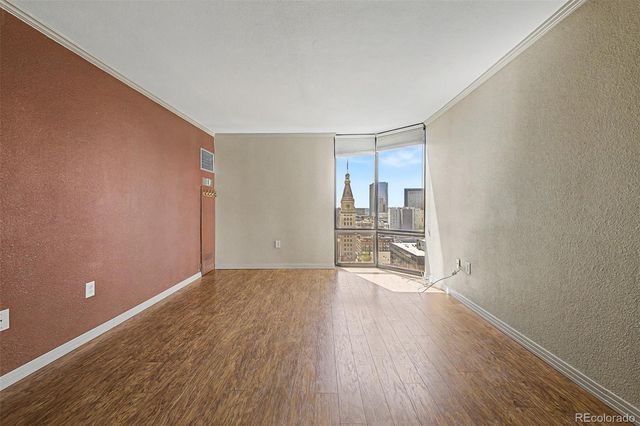 1625 Larimer Street 2805, Denver, CO 80202