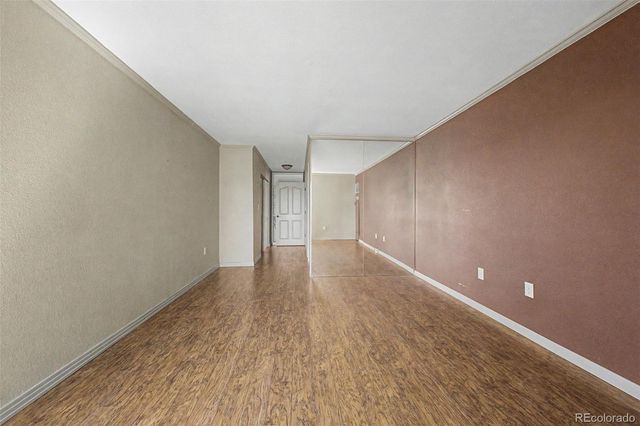 1625 Larimer Street 2805, Denver, CO 80202