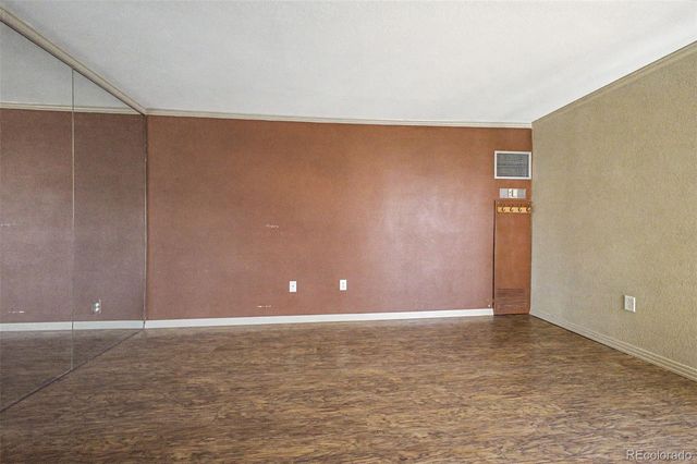 1625 Larimer Street 2805, Denver, CO 80202