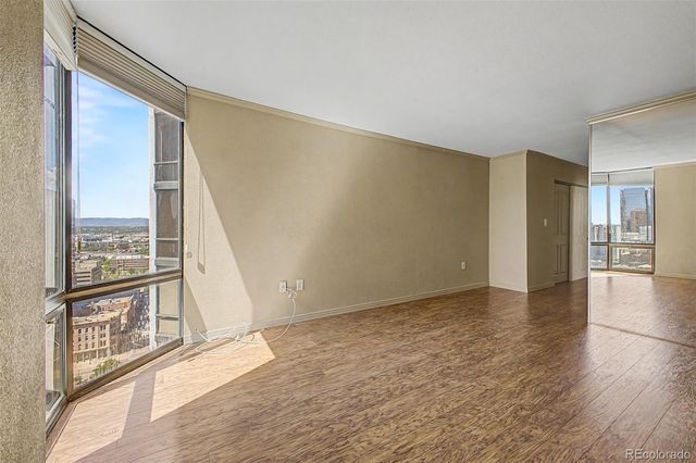 1625 Larimer Street 2805, Denver, CO 80202