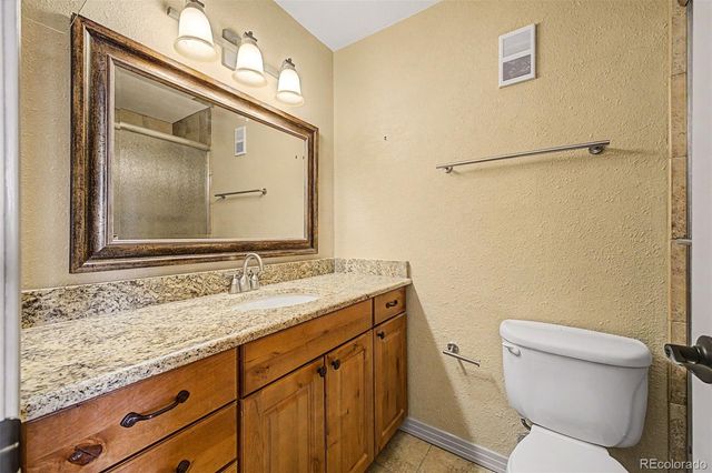 1625 Larimer Street 2805, Denver, CO 80202