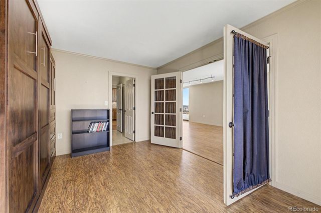 1625 Larimer Street 2805, Denver, CO 80202