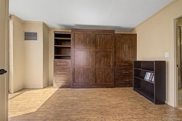 1625 Larimer Street 2805, Denver, CO 80202
