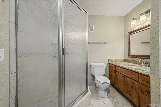 1625 Larimer Street 2805, Denver, CO 80202
