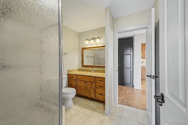 1625 Larimer Street 2805, Denver, CO 80202