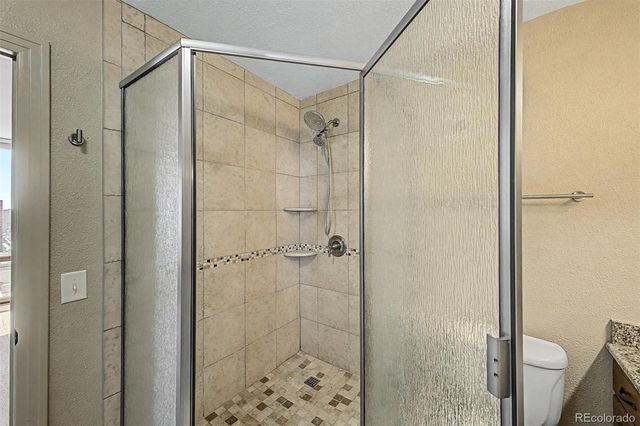 1625 Larimer Street 2805, Denver, CO 80202