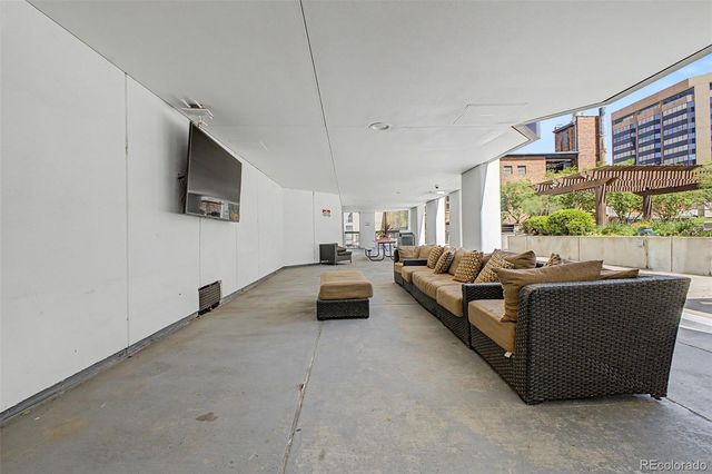 1625 Larimer Street 2805, Denver, CO 80202