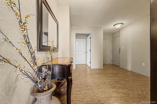 1625 Larimer Street 2805, Denver, CO 80202