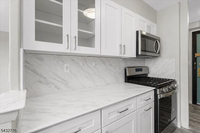 1225 Kennedy Blvd 14J, Bayonne City, NJ 07002