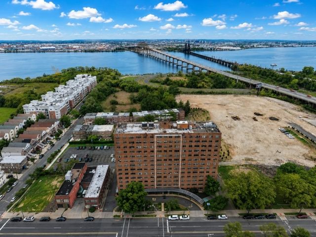 1225 Kennedy Blvd 14J, Bayonne City, NJ 07002