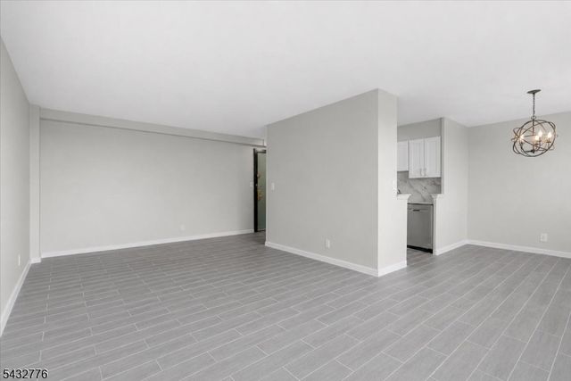 1225 Kennedy Blvd 14J, Bayonne City, NJ 07002