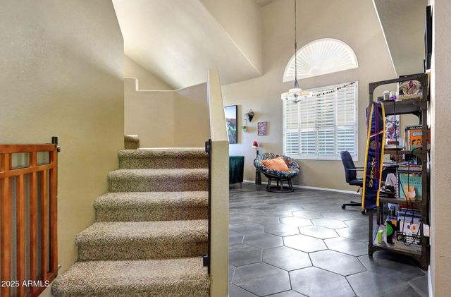 15809 N 11TH Avenue, Phoenix, AZ 85023