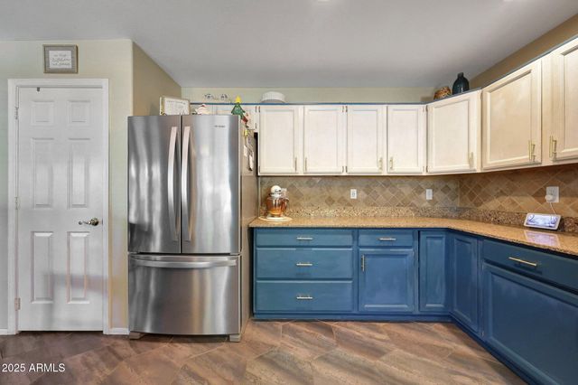 15809 N 11TH Avenue, Phoenix, AZ 85023