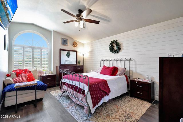 15809 N 11TH Avenue, Phoenix, AZ 85023