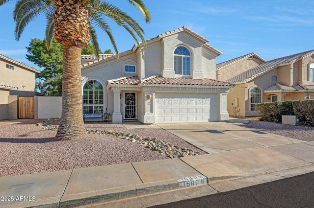 15809 N 11TH Avenue, Phoenix, AZ 85023