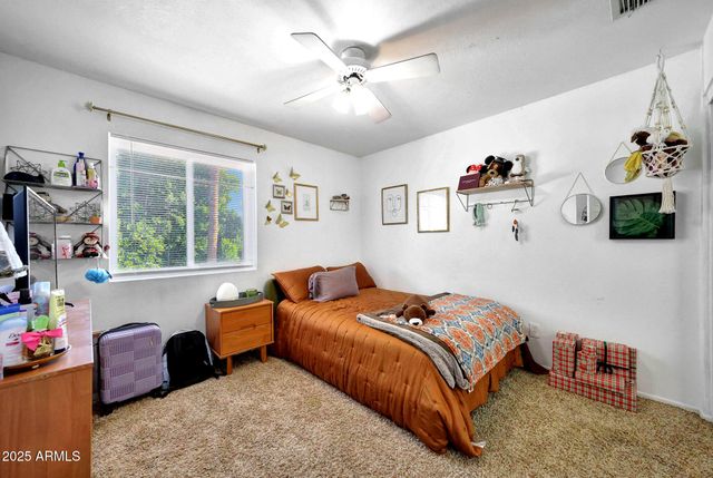 15809 N 11TH Avenue, Phoenix, AZ 85023