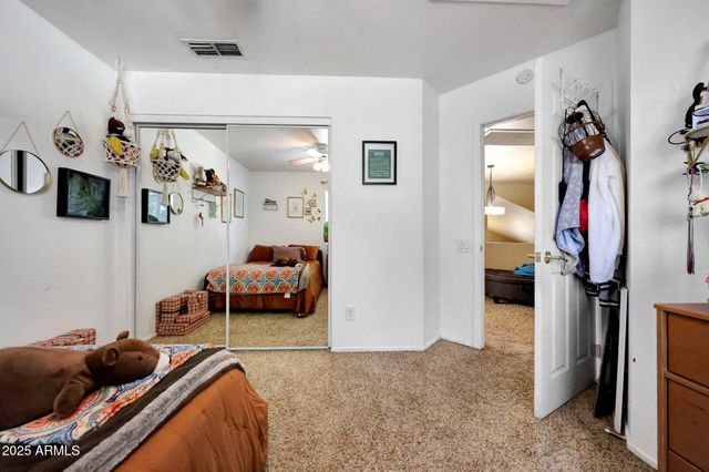 15809 N 11TH Avenue, Phoenix, AZ 85023