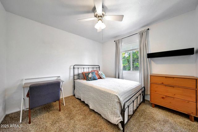 15809 N 11TH Avenue, Phoenix, AZ 85023