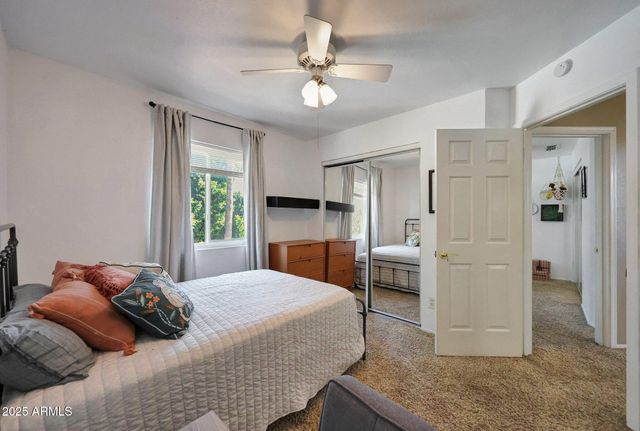 15809 N 11TH Avenue, Phoenix, AZ 85023