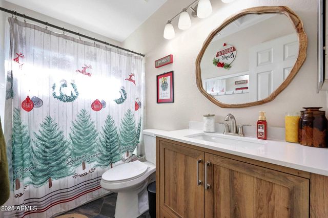 15809 N 11TH Avenue, Phoenix, AZ 85023