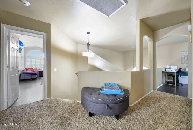 15809 N 11TH Avenue, Phoenix, AZ 85023