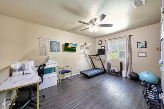 15809 N 11TH Avenue, Phoenix, AZ 85023