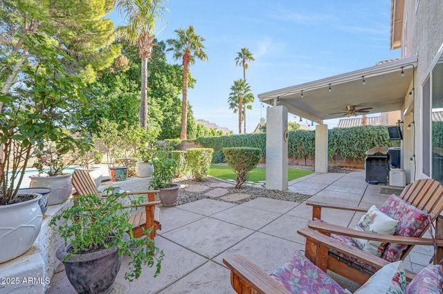 15809 N 11TH Avenue, Phoenix, AZ 85023