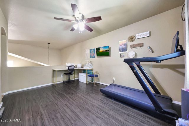 15809 N 11TH Avenue, Phoenix, AZ 85023