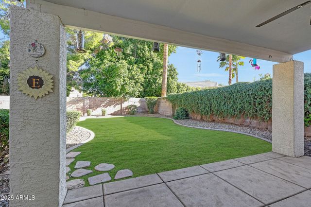 15809 N 11TH Avenue, Phoenix, AZ 85023