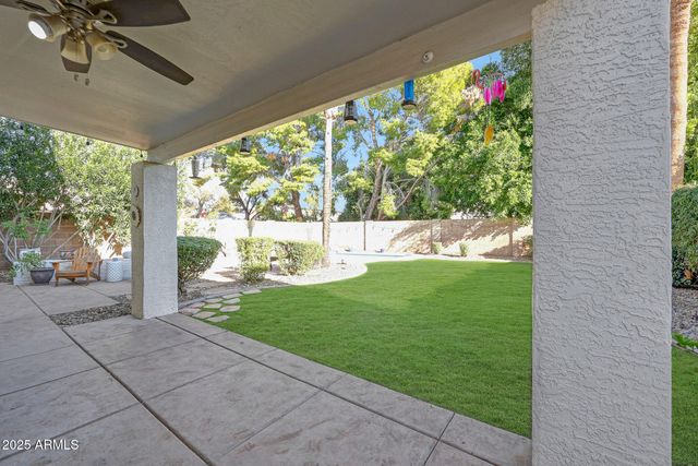 15809 N 11TH Avenue, Phoenix, AZ 85023