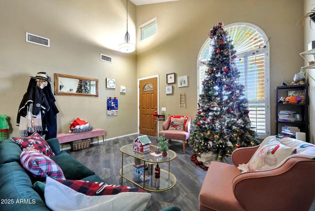 15809 N 11TH Avenue, Phoenix, AZ 85023