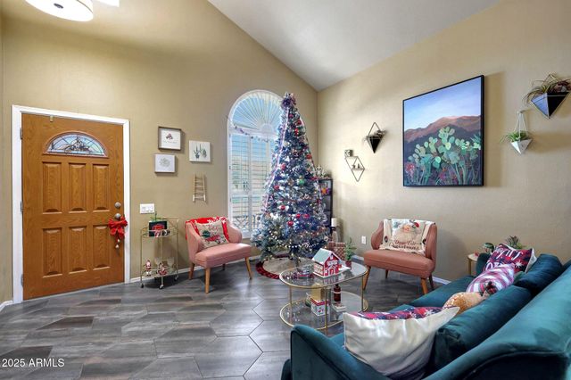 15809 N 11TH Avenue, Phoenix, AZ 85023