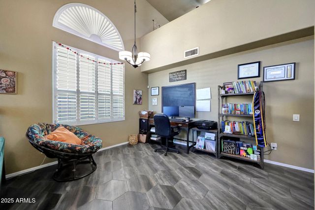 15809 N 11TH Avenue, Phoenix, AZ 85023