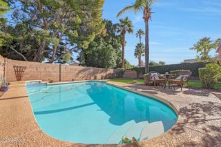 15809 N 11TH Avenue, Phoenix, AZ 85023