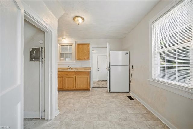 428 Melville RD, Hampton, VA 23661