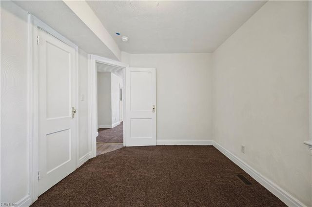 428 Melville RD, Hampton, VA 23661
