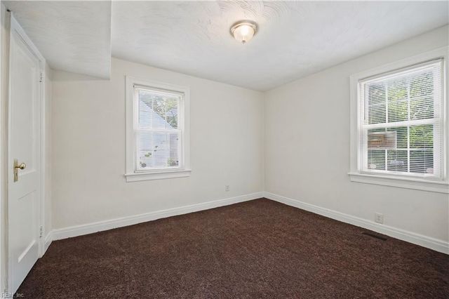 428 Melville RD, Hampton, VA 23661