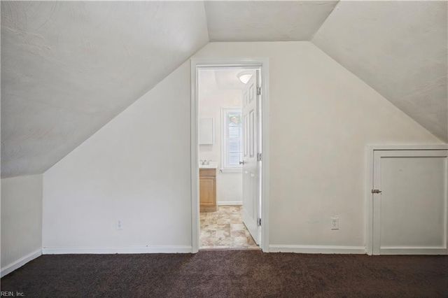 428 Melville RD, Hampton, VA 23661