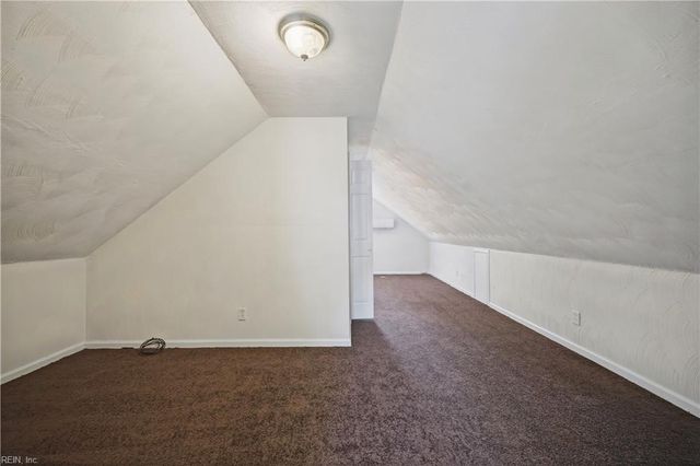 428 Melville RD, Hampton, VA 23661