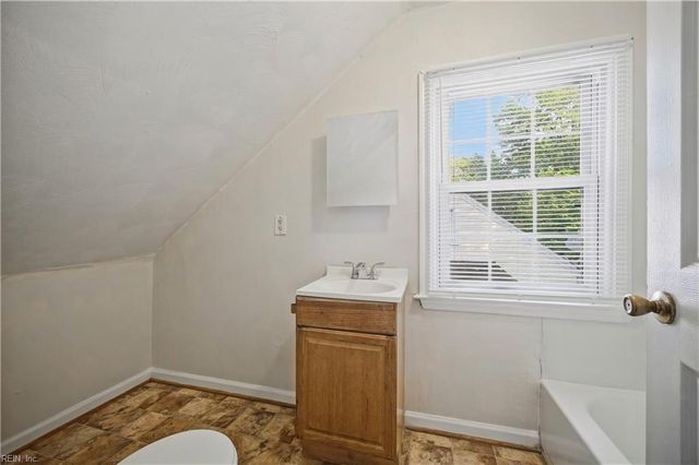 428 Melville RD, Hampton, VA 23661