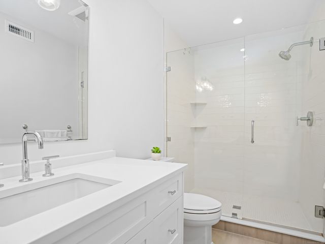 21 Beaumont Street 21, Fairfield, CT 06824