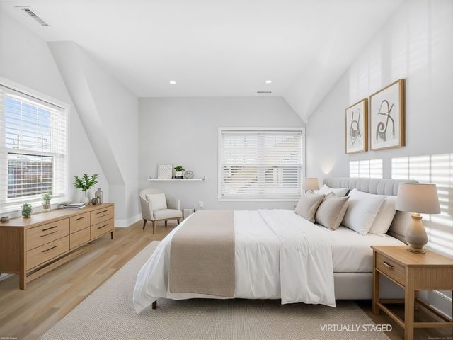 21 Beaumont Street 21, Fairfield, CT 06824