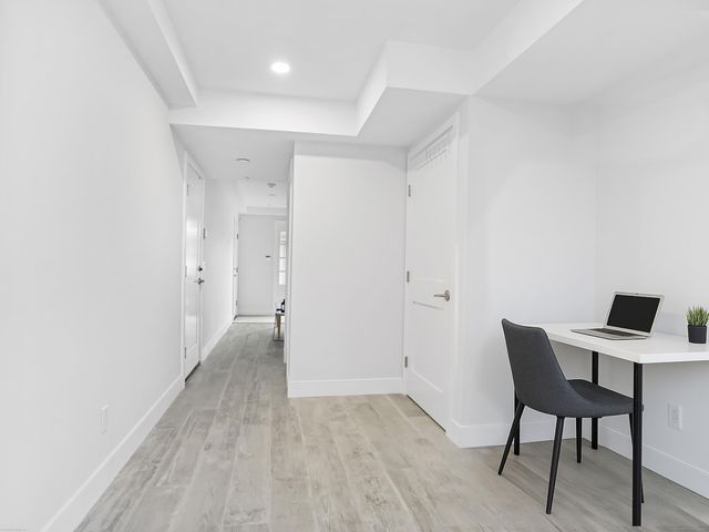 21 Beaumont Street 21, Fairfield, CT 06824