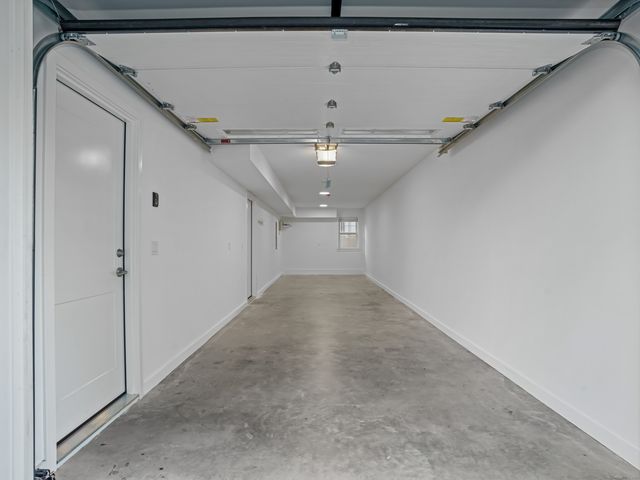 21 Beaumont Street 21, Fairfield, CT 06824