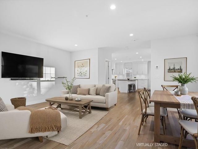 21 Beaumont Street 21, Fairfield, CT 06824