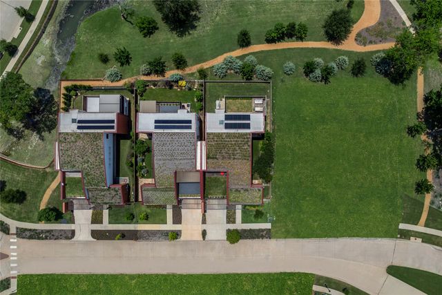 14869 Pitcher Sage Lane, Frisco, TX 75035