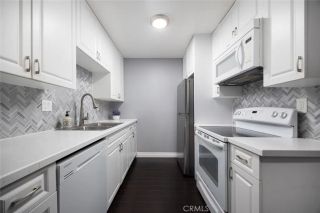 1000 W MacArthur Boulevard 11, Santa Ana, CA 92707