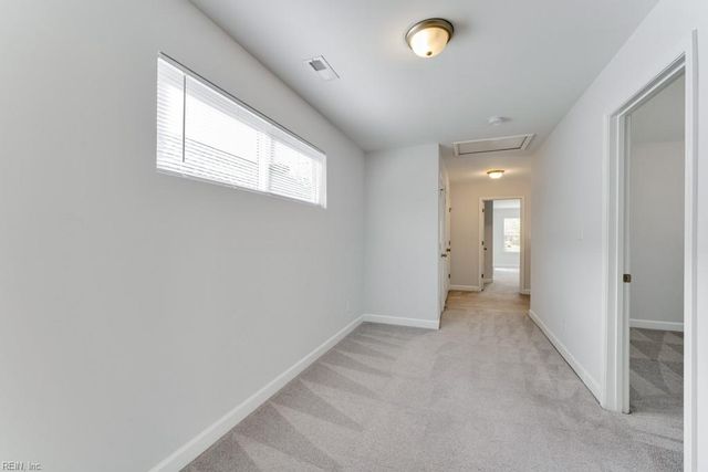 100 S Budding AVE A, Virginia Beach, VA 23452